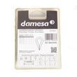Set 6 bucati, degetar pentru cablu fi3, DIN 6899, B9520458 damesa