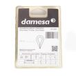 Set 4 bucati, degetar pentru cablu fi6, DIN 6899, B9520482 damesa,