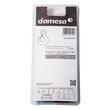 Carlig cu siguranta, DIN 689, B9523317 damesa