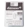 Set 2 carabine Quick Link fi5, BMRC 105, B9524037 damesa