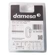 Carabina Quick Link fi7, 1 bucata, BMRC 107, B9524053 damesa