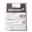 Carabina Quick Link fi8, 1 bucata, BMRC 108, B9524061 damesa