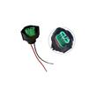 Mufa bec H8/H9/H11, 12-24V, 2buc/set, \Art TL-A45