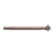Bara directie pentru capeti de bara U445, L=370mm, UTB 40.30.236 / 40.30.377 
