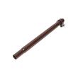Bara directie pentru capeti de bara U445, L=370mm, UTB 40.30.236 / 40.30.377 