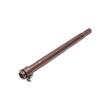 Bara directie pentru capeti de bara U445, L=370mm, UTB 40.30.236 / 40.30.377 
