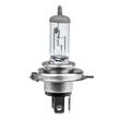 Bec H4 12V, 60/55W, P43, 1500lm, blister, 720.04 Alca