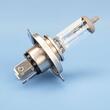Bec H4 12V, 60/55W, P43, 1500lm, blister, 720.04 Alca