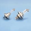Bec H4 12V, 60/55W, P43, 1500lm, blister, 720.04 Alca
