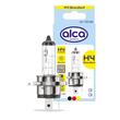 Bec H4 12V, 60/55W, P43, 1500lm, blister, 720.04 Alca