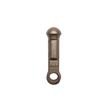 Biela piston monobloc  U-445 UTB 7601.58.1017