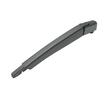 Brat stergator luneta Dacia Duster 7701066672 Asam fara lamela  bk71503
