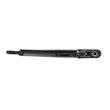 Brat stergator luneta Dacia Duster 7701066672 Asam fara lamela  bk71503