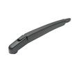 Brat stergator luneta Dacia Duster 7701066672 Asam fara lamela  bk71503