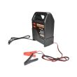 Redresor acumulator 12A 6V/12V BK87703 Breckner