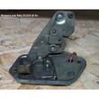 Broasca usa fata Dacia 1310, 1410 stg / dr OEM Dacia Uzina