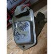 Broasca usa fata Dacia 1310, 1410 stg / dr OEM Dacia Uzina