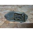 Broasca usa fata Dacia 1310, 1410 stg / dr OEM Dacia Uzina