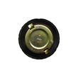 Buson rezervor camion fi80 negru Autospeed