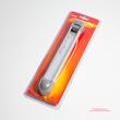 Lampa interior 225x33mm, 10 LED-uri, 12/24V, rotativ 180 grade CA6078 247 Lighting