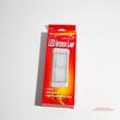 Lampa interior plafon 262x100mm, 48 LED-uri, 12/24V, cu intrerupator CA7078 247 Lighting