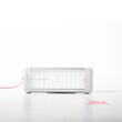 Lampa interior plafon 262x100mm, 48 LED-uri, 12/24V, cu intrerupator CA7078 247 Lighting