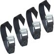Set 4 chingi fixare marfa 60cm, 250daN, fara clichet, 405.46 Alca