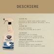 Ceara lichida cu pulverizator, 750ml, SPID WAX, K087M K2 K087