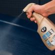 Ceara lichida cu pulverizator, 750ml, SPID WAX, K087M K2 K087