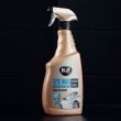 Ceara lichida cu pulverizator, 750ml, SPID WAX, K087M K2 K087