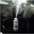Spray igienizat aer conditionat 150ml Klima Fresh K222 K2