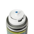 Dezinfectant biocid pt. aer conditionat si habitaclu auto, 100 ml