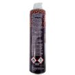 Spray pentru curatare aer conditionat, 400ml, 18434 Feral 