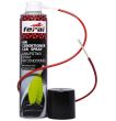 Spray pentru curatare aer conditionat, 400ml, 18434 Feral 