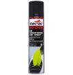 Spray pentru curatare aer conditionat, 400ml, 18434 Feral 