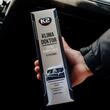 Spray igienizat clima cu furtun, 500ml, Klima Doktor, W100 K2