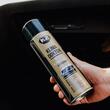 Spray igienizat clima cu furtun, 500ml, Klima Doktor, W100 K2