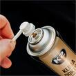 Spray igienizat clima cu furtun, 500ml, Klima Doktor, W100 K2
