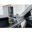 Spray igienizat clima A/C cu furtun, 500ml 090508 Motip