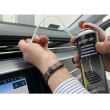 Spray igienizat clima A/C cu furtun, 500ml 090508 Motip