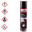 Spray curatat disc frana 400ml Brake Cleaner 18416 Feral