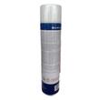 Spray curatare disc frana, 750ml, 52703 Visbella