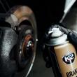 Spray curat disc frana, 600ml, W105 K2