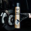 Spray curat disc frana, 600ml, W105 K2