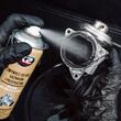 Spray curatare EGR, carburator, clapeta acceleratie, injectoare, 400ml, W128 K2 