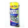 Solutie curatat motorul 443ml Motor Flush BK86001 Breckner