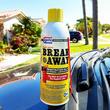 Spray degripant si lubrifiant, multifunctional profesional, 369 gr Cyclo 10010 