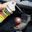 Spray degripant si lubrifiant, multifunctional profesional, 369 gr Cyclo 10010 