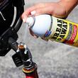 Spray degripant si lubrifiant, multifunctional profesional, 369 gr Cyclo 10010 
