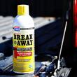 Spray degripant si lubrifiant, multifunctional profesional, 369 gr Cyclo 10010 